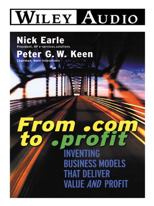 Click image to view full cover